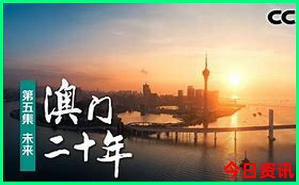 挪威旅游什么季节最好