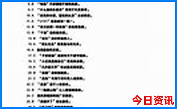 北京都有哪些景点需要预约